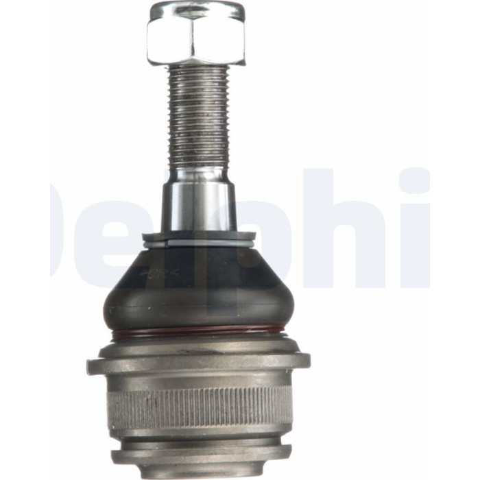 Delphi Lenkungsgelenk TC526 Delphi Lenkungsgelenk TC526