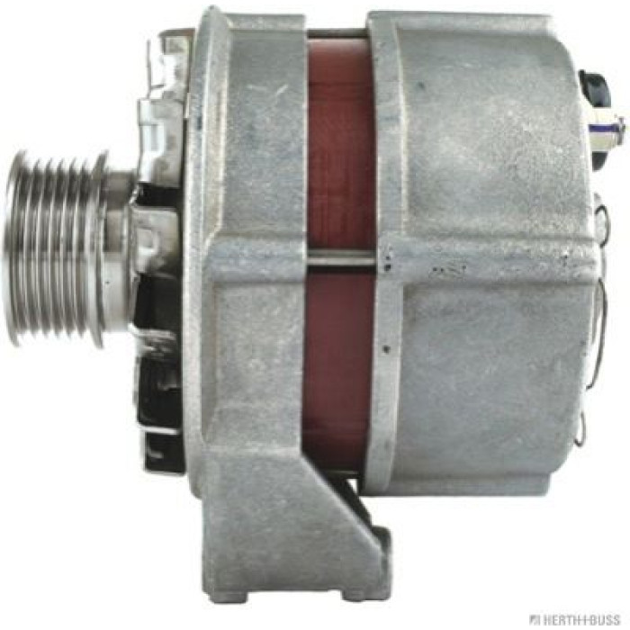 Herth+Buss Elparts Generator 32033740 Herth+Buss Elparts Generator 32033740