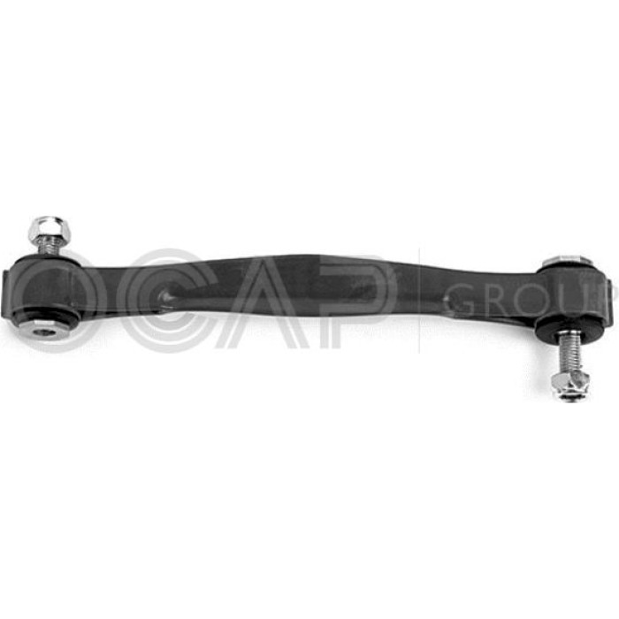 Corteco Koppelstange 49400793 Corteco Koppelstange 49400793