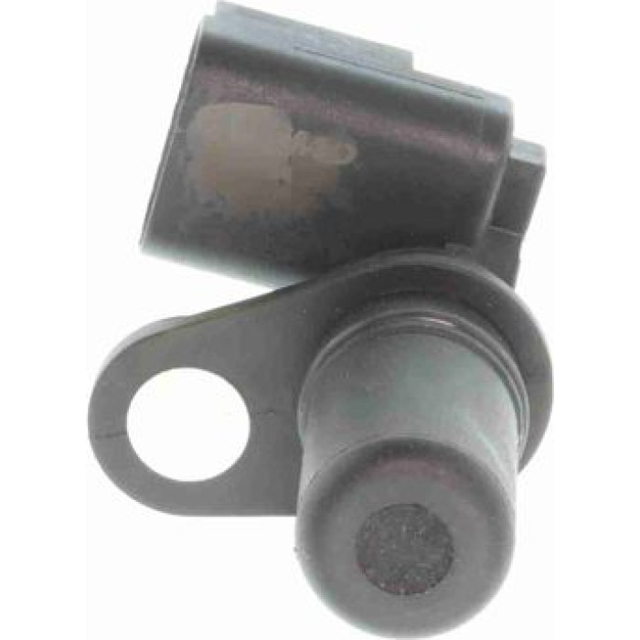 Vemo Kurbelwellensensor V33-72-0003