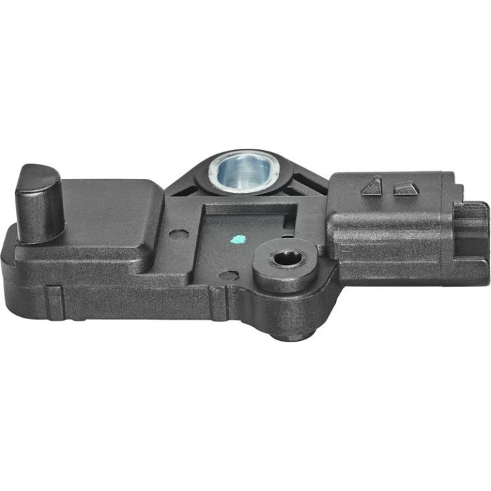 Valeo Impulssensor 254043 Valeo Impulssensor 254043