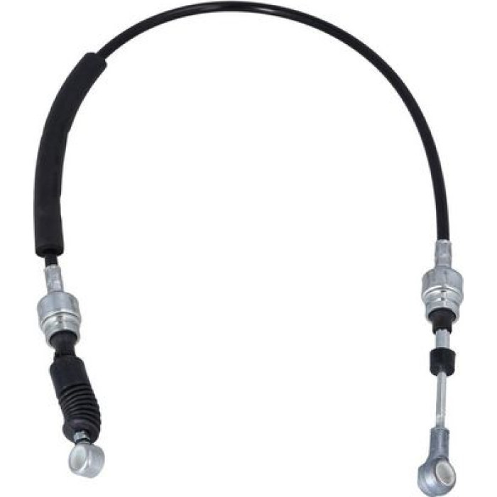 Kamoka Schaltseilzug CP0177 Kamoka Schaltseilzug CP0177