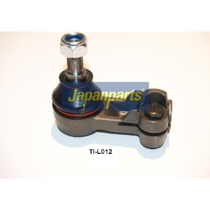 Gelenk - Lenkung Land Rover Freelander 98- Le TI-L012L Gelenk - Lenkung Land Rover Freelander 98- Le TI-L012L