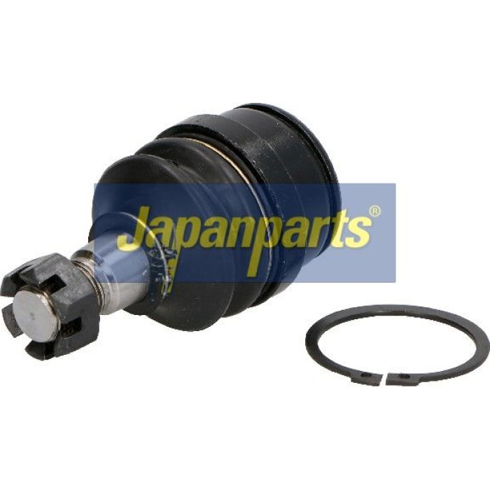 Gelenk - Radaufhängung Toyota P. Land Cruiser 98-07 DÓ BJ-235 Gelenk - Radaufhängung Toyota P. Land Cruiser 98-07 DÓ BJ-235