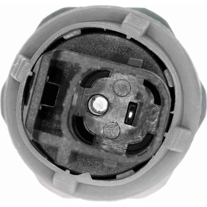 Vemo Öldruckschalter V95-73-0004 Vemo Öldruckschalter V95-73-0004
