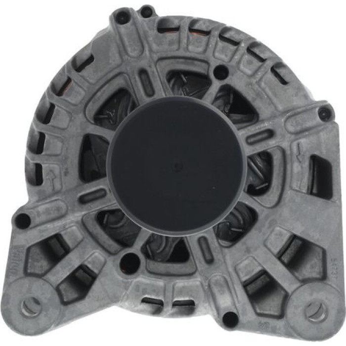 Valeo Lichtmaschine 444243