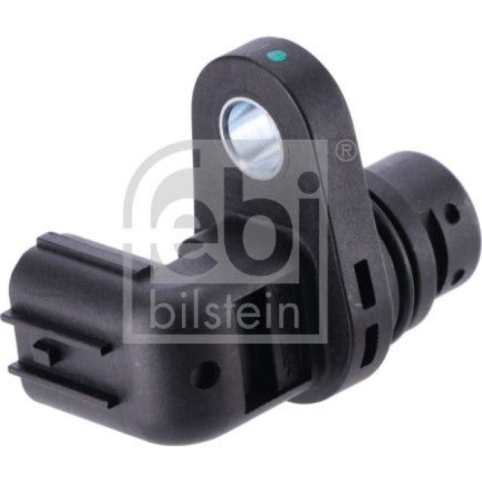 febi Kurbelwellensensor 106783 febi Kurbelwellensensor 106783