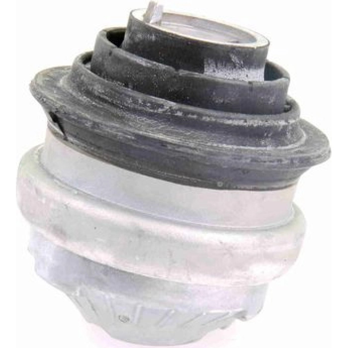 Vaico Motorlager V30-7525 Vaico Motorlager V30-7525