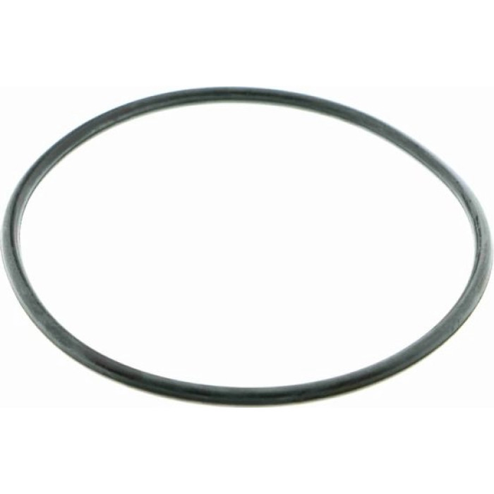 V40-50042 Vaico Wasserpumpe / Kühlmittelpumpe V40-50042 V40-50042 Vaico Wasserpumpe / Kühlmittelpumpe V40-50042