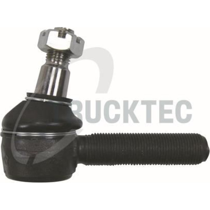 TRUCKTEC AUTOMOTIVE Lenkstift 02.31.155 TRUCKTEC AUTOMOTIVE Lenkstift 02.31.155
