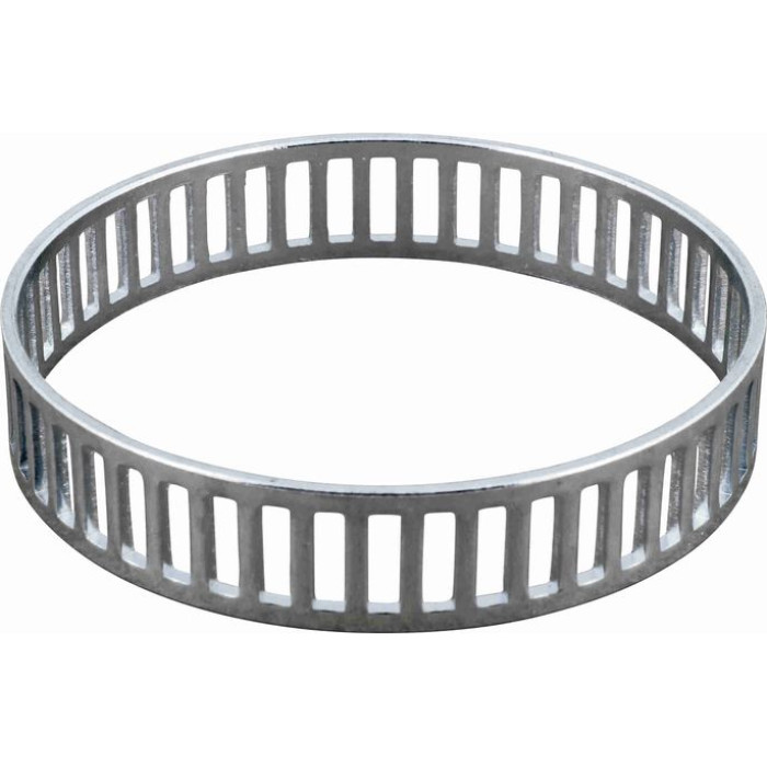 Vemo ABS-Sensorring V22-92-0015 Vemo ABS-Sensorring V22-92-0015