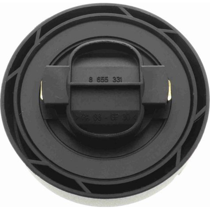 Vaico Öleinfülldeckel V20-3475 Vaico Öleinfülldeckel V20-3475
