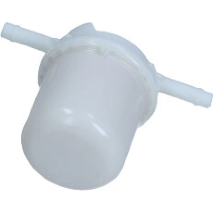 MAXGEAR Kraftstofffilter PF-0132 26-2221 MAXGEAR Kraftstofffilter PF-0132 26-2221