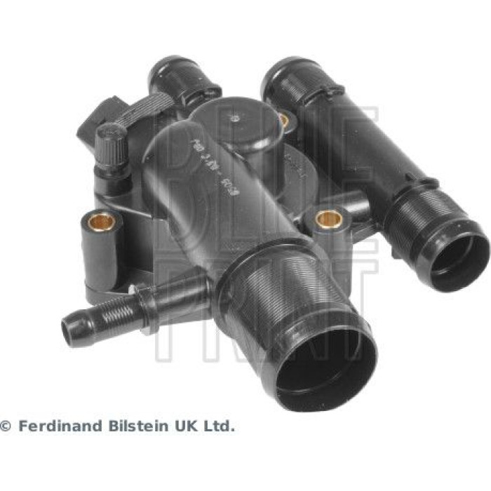BluePrint Thermostat ADN19231C BluePrint Thermostat ADN19231C