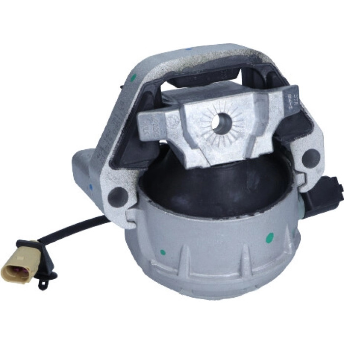 VAG Original 4G0199381LG 4G0199381LG Motorlager Audi A6 3.0 TDI 11-links – – OE-Nr. 4G0199381LG