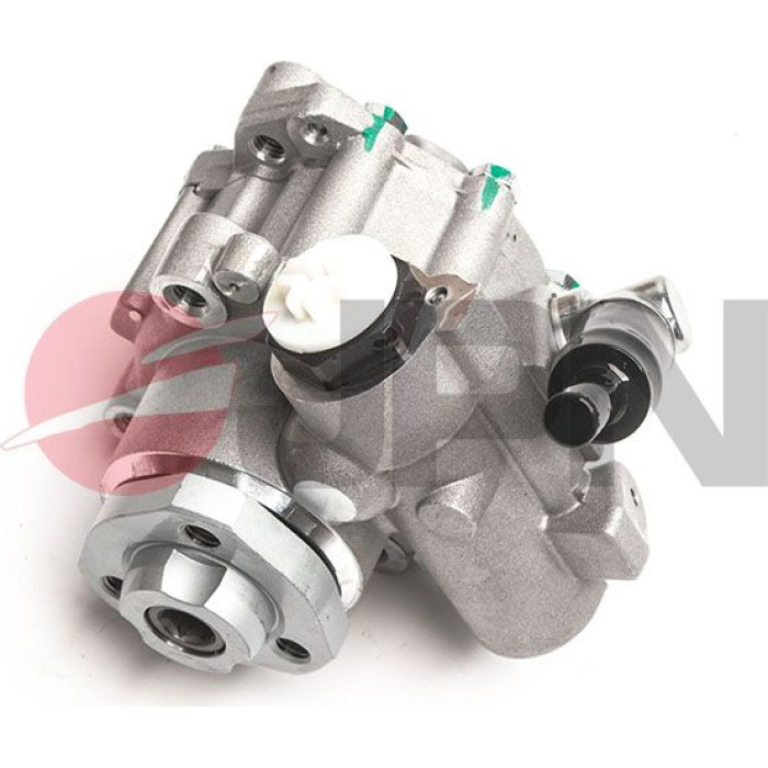 JPN Servopumpe 90K9088-JPN JPN Servopumpe 90K9088-JPN
