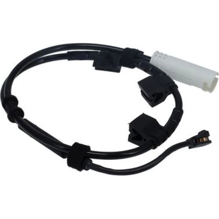Bosch Bremsbelagverschleißsensor 1987473524