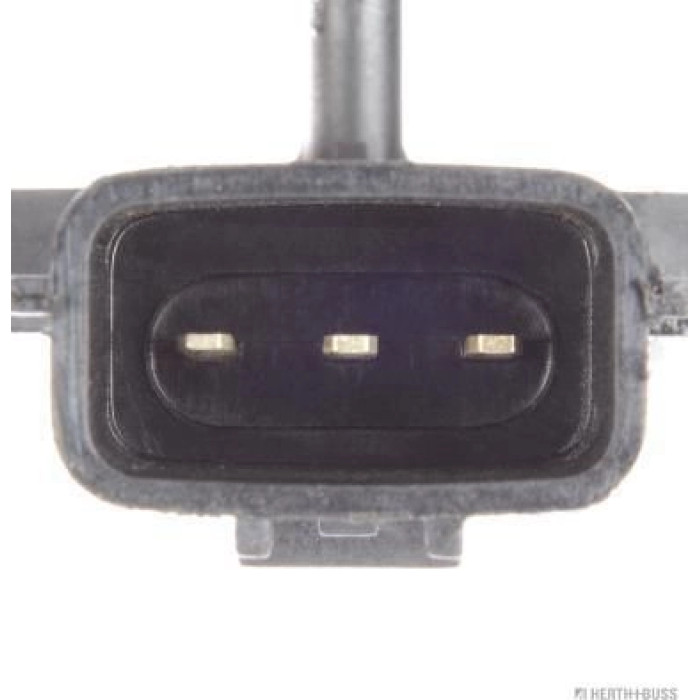 Herth+Buss Jakoparts Saugrohrdrucksensor J5701007 Herth+Buss Jakoparts Saugrohrdrucksensor J5701007