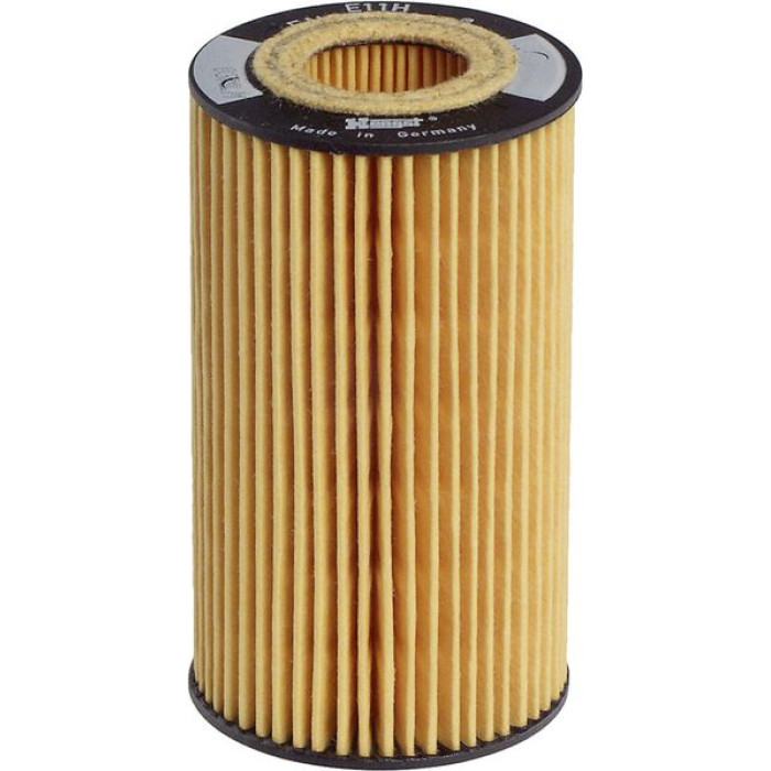 Hengst Ölfilter E11H D155 Hengst Ölfilter E11H D155