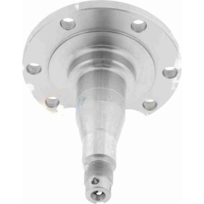 Vaico Achskörper-Achszapfen V10-8344 Vaico Achskörper-Achszapfen V10-8344