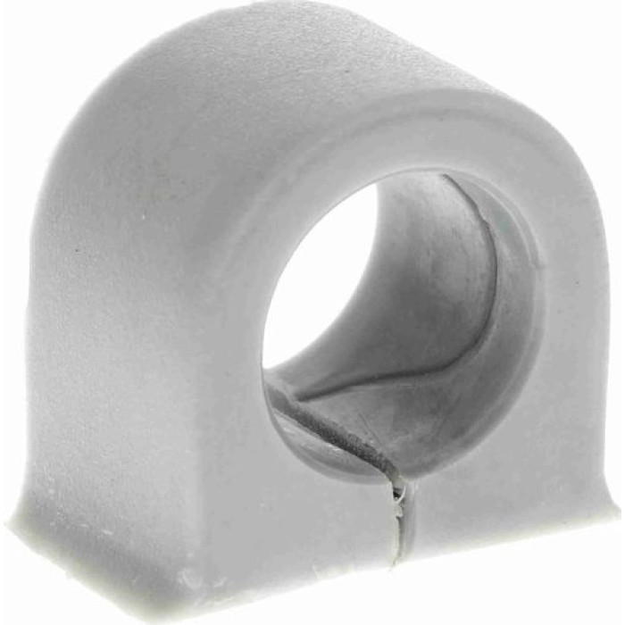 Vaico Stabilisatorlager V40-1540 Vaico Stabilisatorlager V40-1540