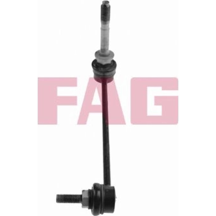 FAG Stabilisatorkoppelstange 818 0361 10