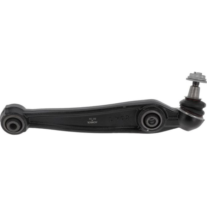 Monroe Fahrwerkslenker L11576 Monroe Fahrwerkslenker L11576