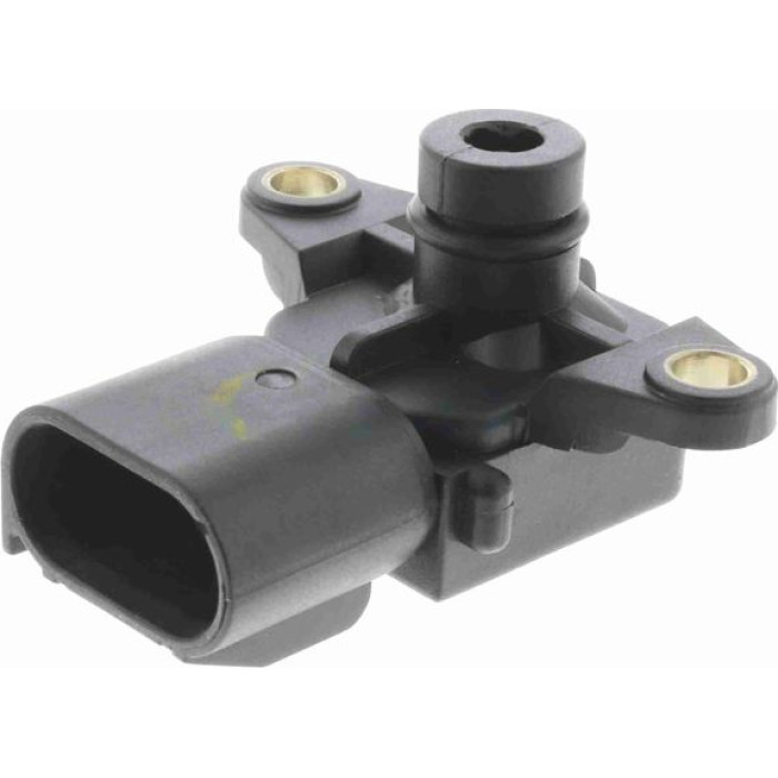 Vemo Saugrohrdrucksensor V33-72-0006 Vemo Saugrohrdrucksensor V33-72-0006