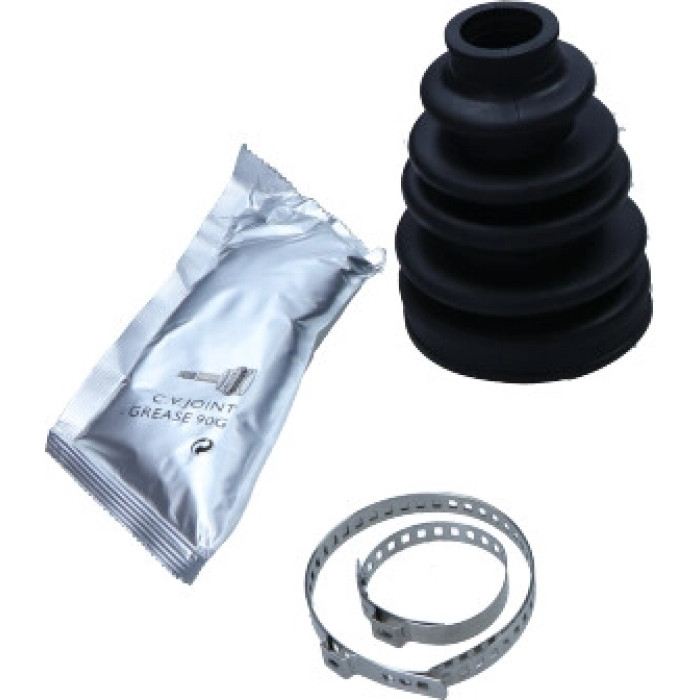 MAXGEAR Antriebswellen-Faltenbalg 49-0713 Peugeot Ext. Partner/Berlingo
