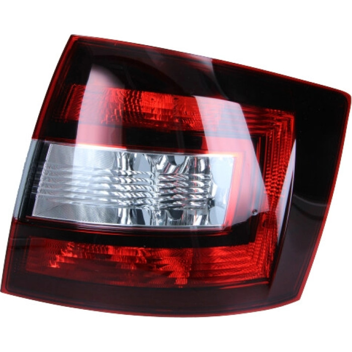 5JJ945112A VAG Original 5JJ945112A VAGLampe Skoda T. Rapid 13-rechts – – OE-Nr. 5JJ945112A