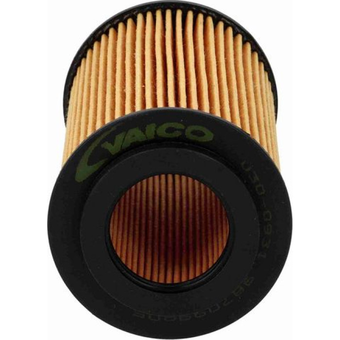 Vaico Ölfilter V30-0931 Vaico Ölfilter V30-0931