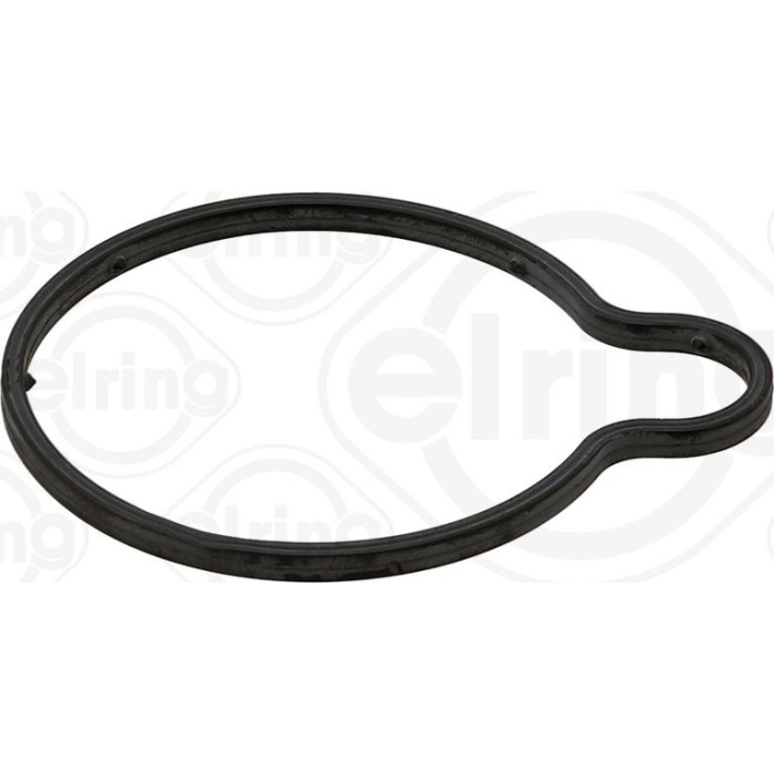 Elring Unterdruckpumpendichtung 786.490 Elring Unterdruckpumpendichtung 786.490