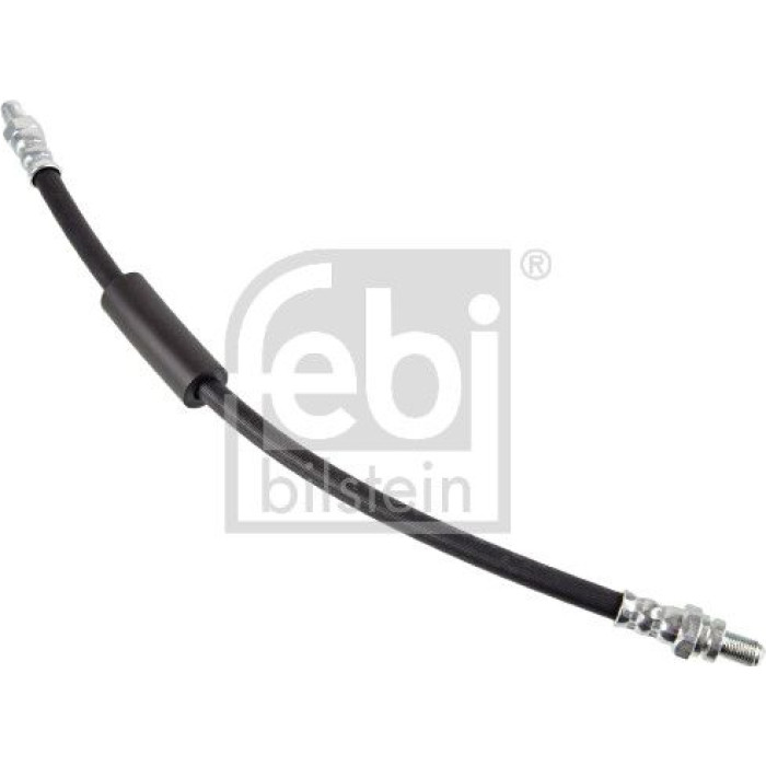 febi Bremsschlauch 170187