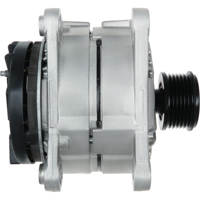A0679PR AS-PL Lichtmaschine (Generator) A0679PR A0679PR AS-PL Lichtmaschine (Generator) A0679PR