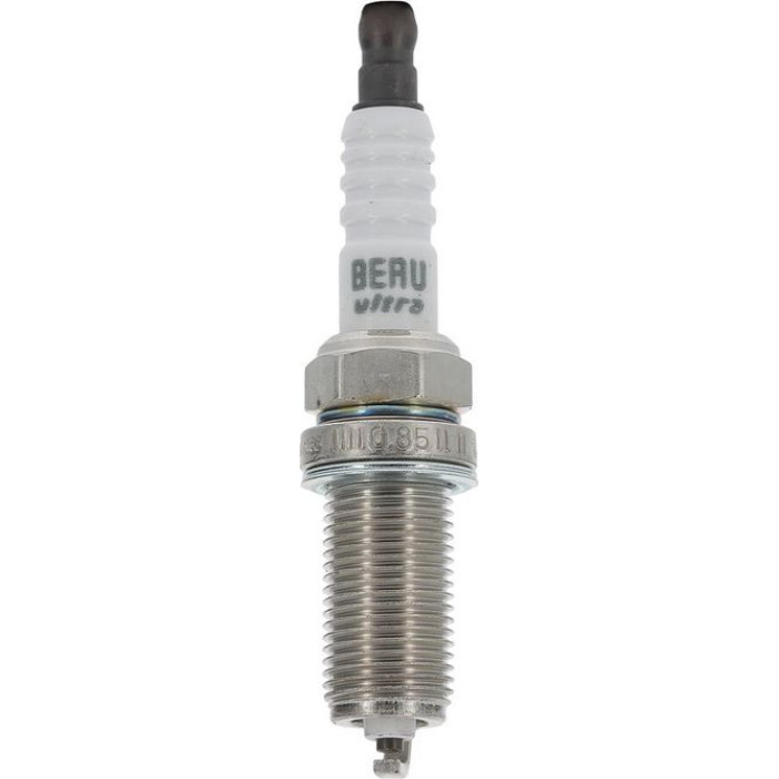 BERU Zündkerze Z184 BERU Zündkerze Z184