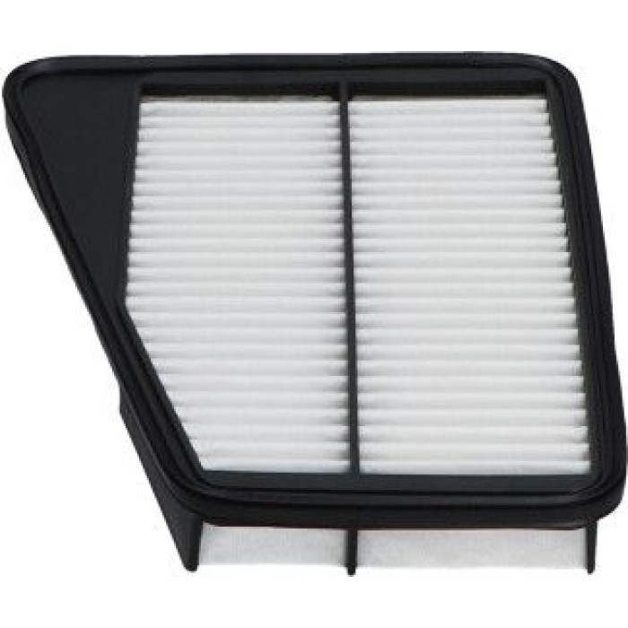 AMC Luftfilter PKW KA-1730