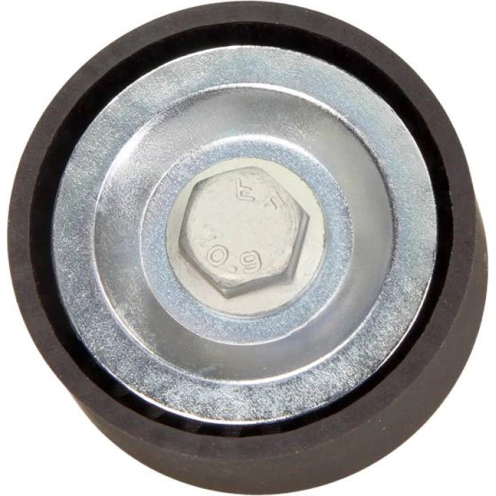 MAXGEAR Keilrippenriemen-Umlenk-/Führungsrolle 54-1236 MAXGEAR Keilrippenriemen-Umlenk-/Führungsrolle 54-1236