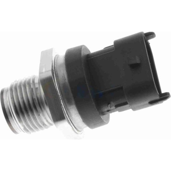 Vemo Kraftstoffdrucksensor V25-72-1240 Vemo Kraftstoffdrucksensor V25-72-1240