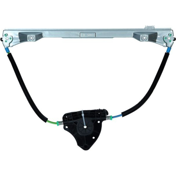 7200289 KAMOKA 7200289 Fensterheber vorne links, elektrisch 7200289 KAMOKA 7200289 Fensterheber vorne links, elektrisch