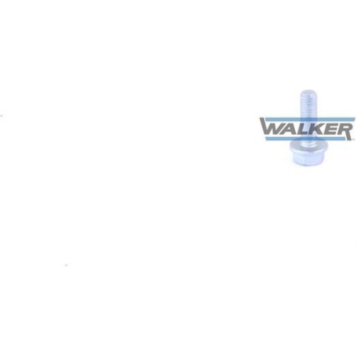 Walker Schraube 80460 Walker Schraube 80460
