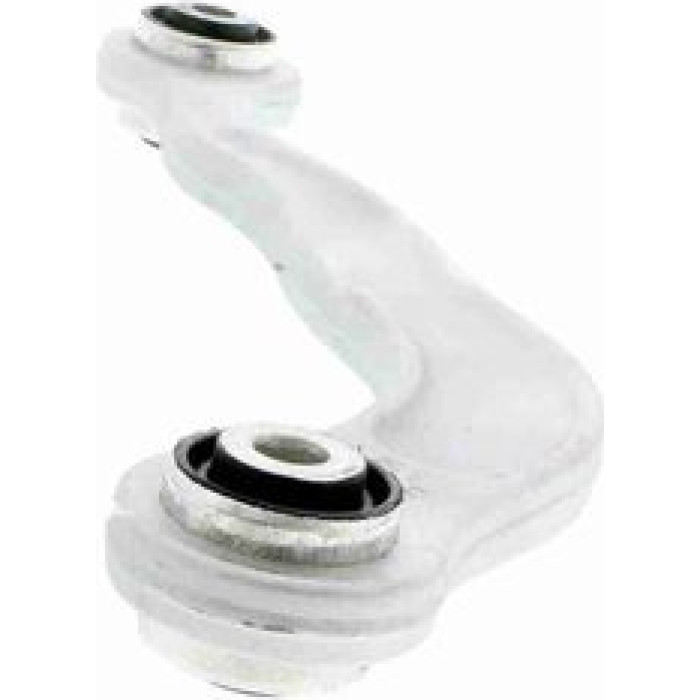 Vaico Fahrwerksstrebe V30-8118 Vaico Fahrwerksstrebe V30-8118