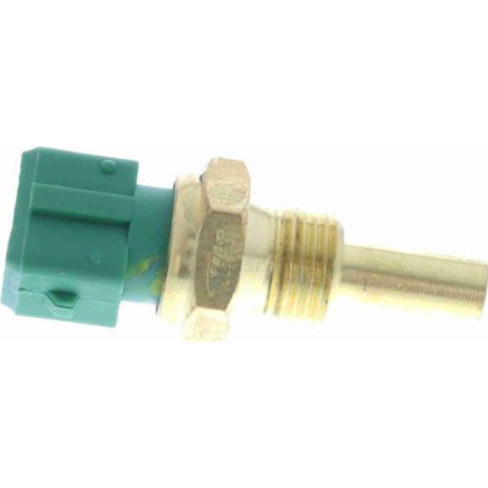 Vemo Kühlmitteltemperatursensor V42-72-0022 Vemo Kühlmitteltemperatursensor V42-72-0022