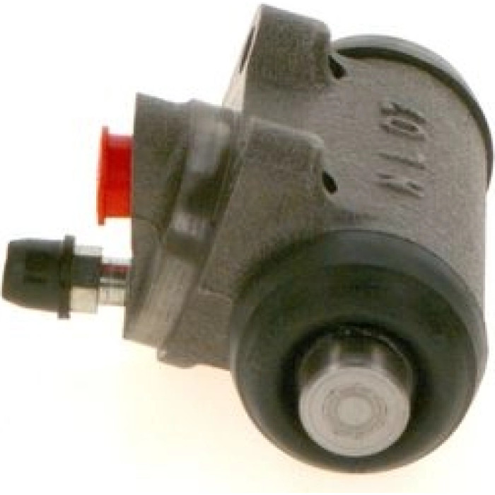 Bosch Radbremszylinder 0 986 475 231 Bosch Radbremszylinder 0 986 475 231