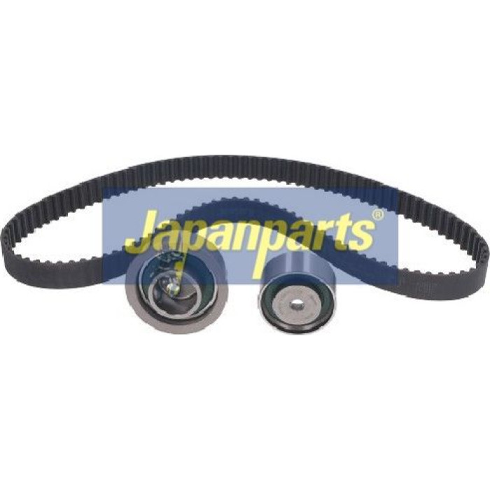Japanparts Timing-Kit KDD-H10 Japanparts Timing-Kit KDD-H10