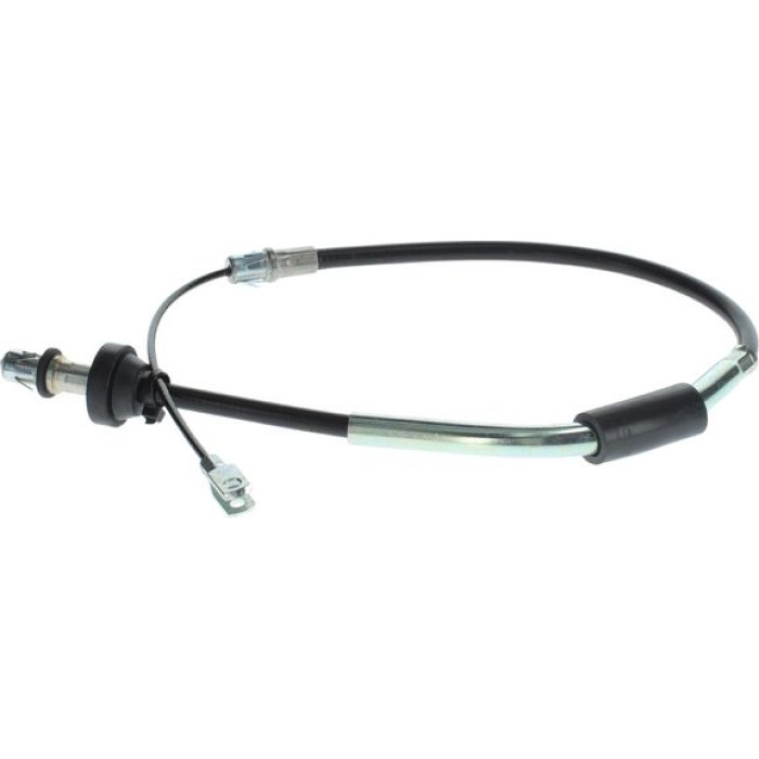 Bosch Handbremsseil 1987482543 Bosch Handbremsseil 1987482543