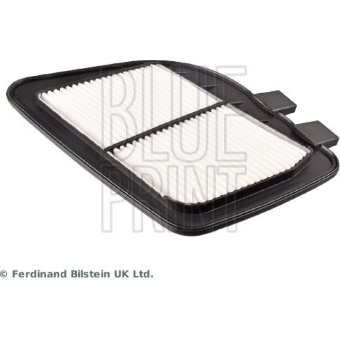 Luftfilter Cadillac Srx 3.6/4.6 04-08 ADA102220 Luftfilter Cadillac Srx 3.6/4.6 04-08 ADA102220