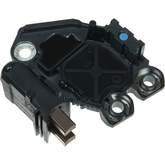 AS-PL Lichtmaschinenregler ARE3026(VALEO) AS-PL Lichtmaschinenregler ARE3026(VALEO)