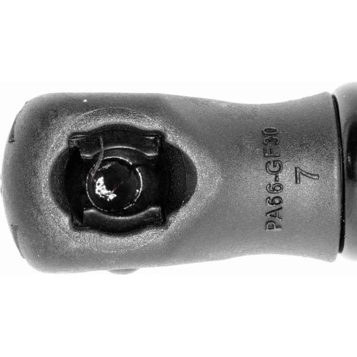 Vaico Gasdruckfeder für Heckklappe/Kofferraumdeckel V20-0061 Vaico Gasdruckfeder für Heckklappe/Kofferraumdeckel V20-0061