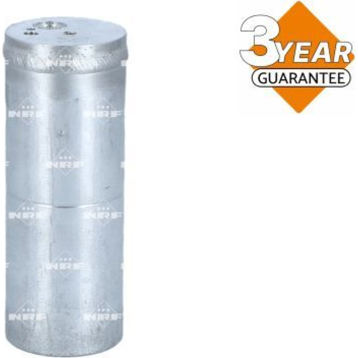 NRF Verdampfer 33296 NRF Verdampfer 33296