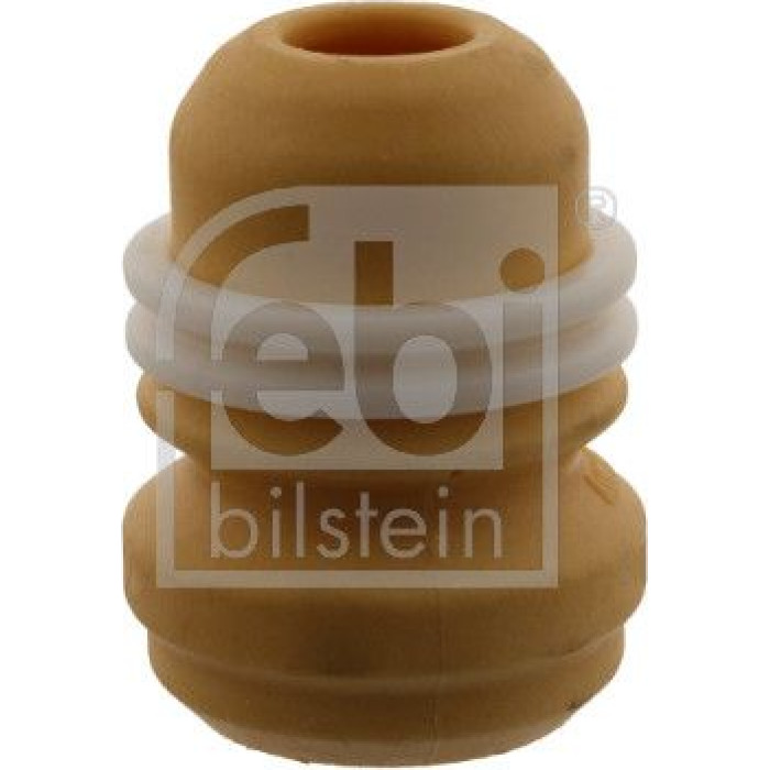 febi Federungs-Anschlagpuffer 29774 febi Federungs-Anschlagpuffer 29774